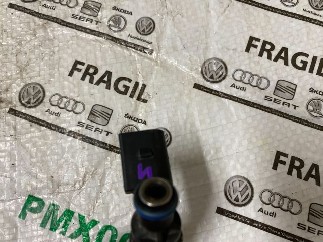 bontott VW PASSAT B6 Porlasztó (1 db)