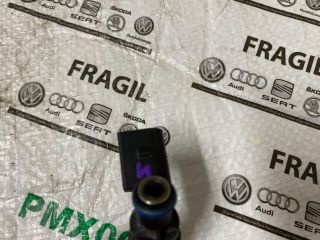 bontott VW PASSAT B6 Porlasztó (1 db)