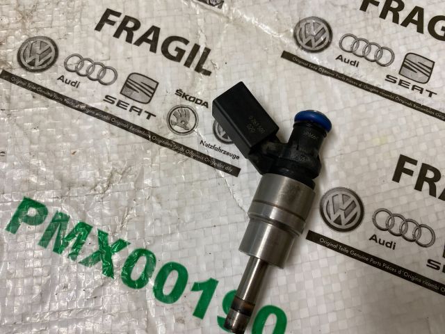 bontott VW PASSAT B6 Porlasztó (1 db)