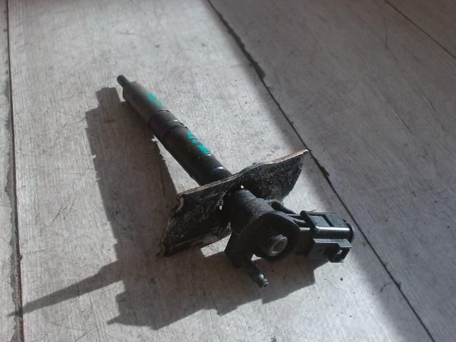 bontott VW PASSAT B6 Porlasztó (1 db)