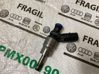 bontott VW PASSAT B6 Porlasztó (1 db)