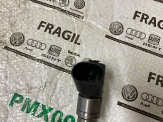 bontott VW PASSAT B6 Porlasztó (1 db)