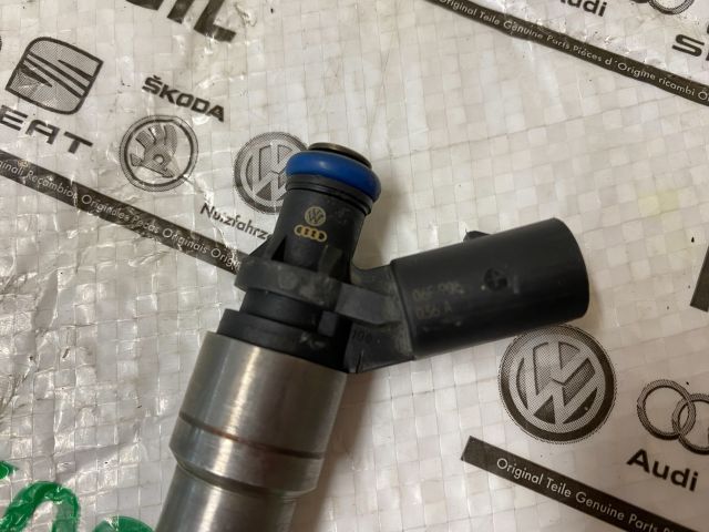 bontott VW PASSAT B6 Porlasztó (1 db)