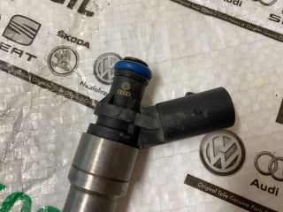 bontott VW PASSAT B6 Porlasztó (1 db)