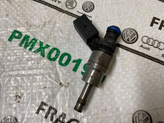 bontott VW PASSAT B6 Porlasztó (1 db)