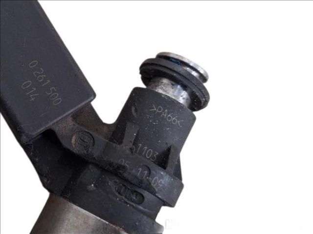 bontott VW PASSAT B6 Porlasztó (1 db)