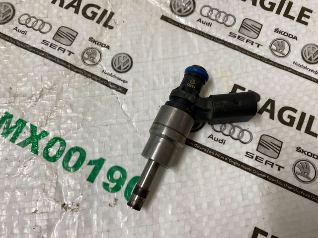 bontott VW PASSAT B6 Porlasztó (1 db)