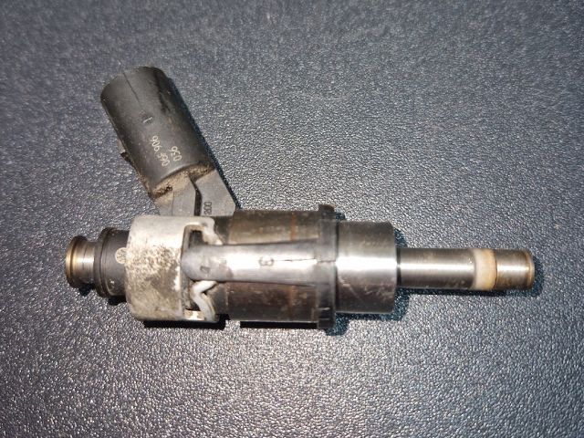 bontott VW PASSAT B6 Porlasztó (1 db)