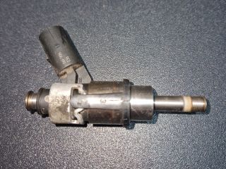 bontott VW PASSAT B6 Porlasztó (1 db)