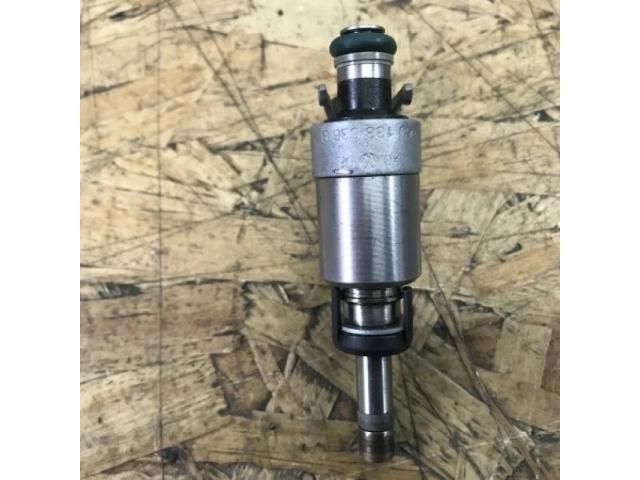 bontott VW PASSAT B6 Porlasztó (1 db)