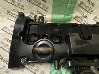 bontott VW PASSAT B6 Szelepfedél