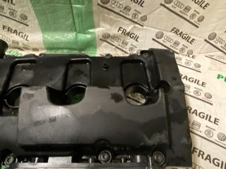 bontott VW PASSAT B6 Szelepfedél