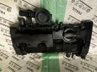 bontott VW PASSAT B6 Szelepfedél