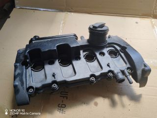 bontott VW PASSAT B6 Szelepfedél