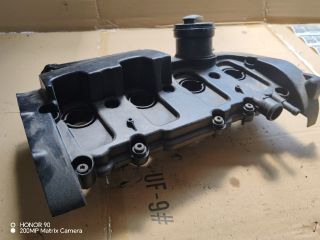 bontott VW PASSAT B6 Szelepfedél