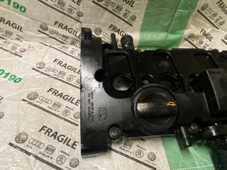 bontott VW PASSAT B6 Szelepfedél