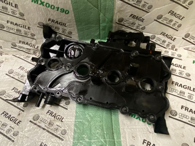 bontott VW PASSAT B6 Szelepfedél