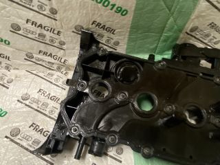 bontott VW PASSAT B6 Szelepfedél