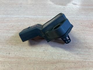 bontott VW PASSAT B6 Szívócső Nyomásérzékelő