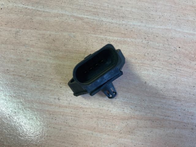 bontott VW PASSAT B6 Szívócső Nyomásérzékelő