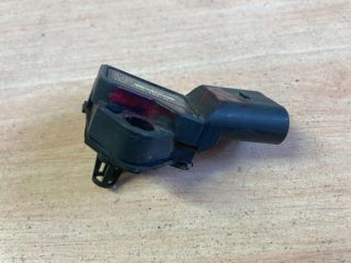 bontott VW PASSAT B6 Szívócső Nyomásérzékelő