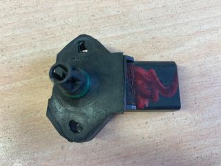 bontott VW PASSAT B6 Szívócső Nyomásérzékelő