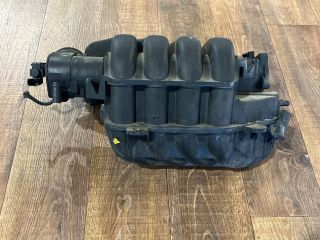 bontott VW PASSAT B6 Szívósor