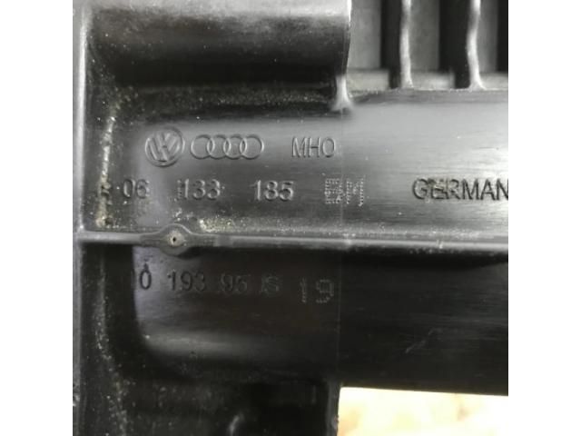 bontott VW PASSAT B6 Szívósor