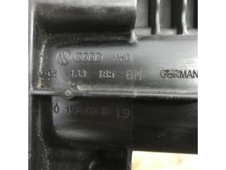 bontott VW PASSAT B6 Szívósor