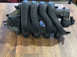 bontott VW PASSAT B6 Szívósor