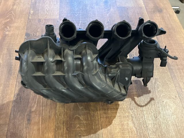 bontott VW PASSAT B6 Szívósor