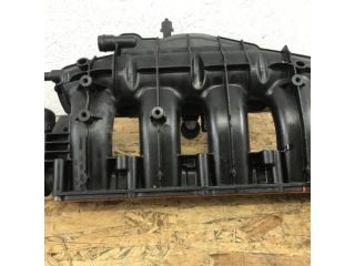 bontott VW PASSAT B6 Szívósor