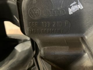 bontott VW PASSAT B6 Szívósor