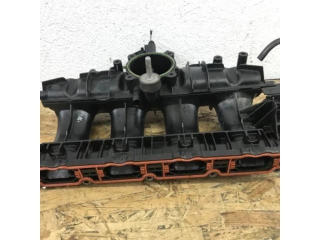 bontott VW PASSAT B6 Szívósor