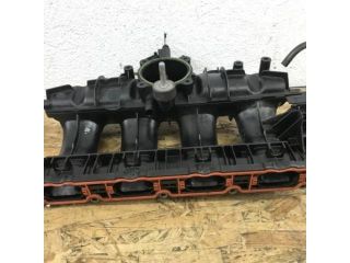 bontott VW PASSAT B6 Szívósor