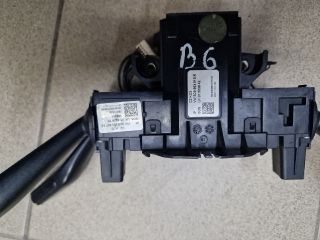 bontott VW PASSAT B6 Tempomat Kar (Magában)