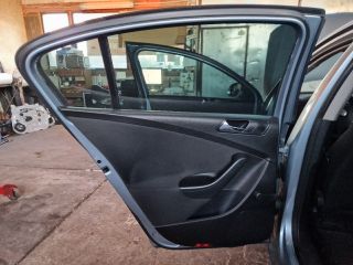 bontott VW PASSAT B6 Tempomat Kar (Magában)