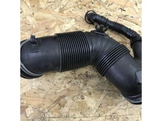 bontott VW PASSAT B6 Turbócső