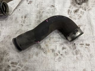 bontott VW PASSAT B6 Turbócső