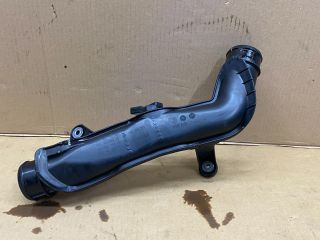 bontott VW PASSAT B6 Turbócső