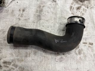 bontott VW PASSAT B6 Turbócső