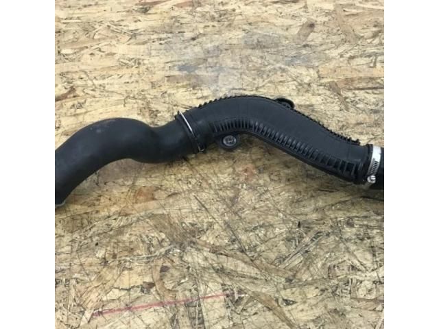 bontott VW PASSAT B6 Turbócső