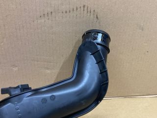 bontott VW PASSAT B6 Turbócső