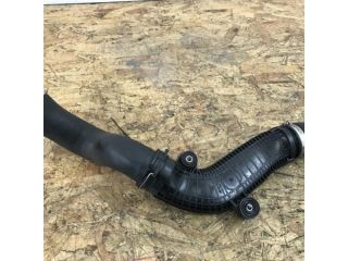 bontott VW PASSAT B6 Turbócső