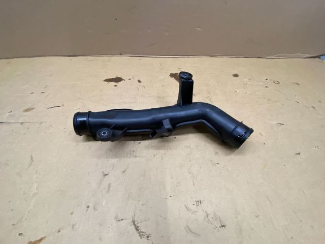 bontott VW PASSAT B6 Turbócső