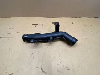 bontott VW PASSAT B6 Turbócső