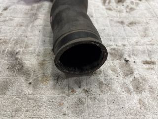 bontott VW PASSAT B6 Turbócső