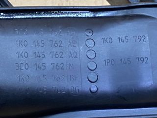 bontott VW PASSAT B6 Turbócső