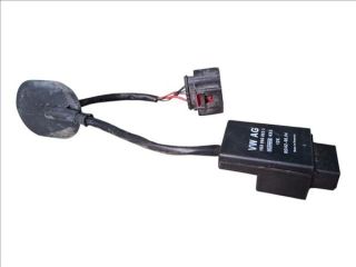 bontott VW PASSAT B6 Üzemanyag Szivattyú Relé