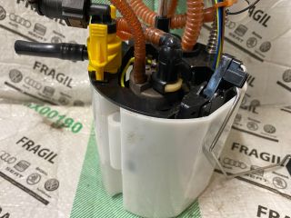 bontott VW PASSAT B6 Üzemanyag Szivattyú